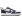 Nike Court Borough Low Next Bloom (GS)